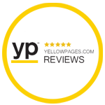 Review on YP