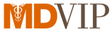 MDVIP