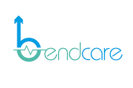 Bendcare