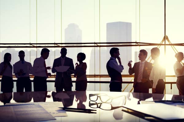 Group Transportation Services Boca Raton and South Florida