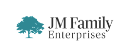 JM Family Enterprises