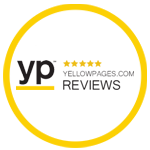 YP Reviews